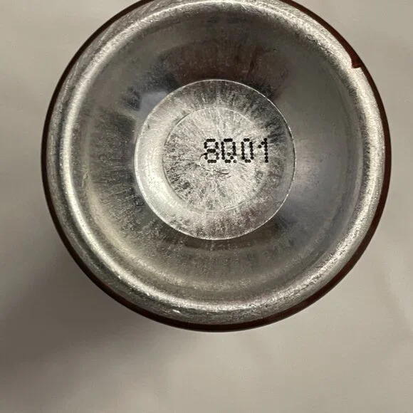 DIOR BRONZE SUN POWDER SPRAY 002 - Picture 7 of 8